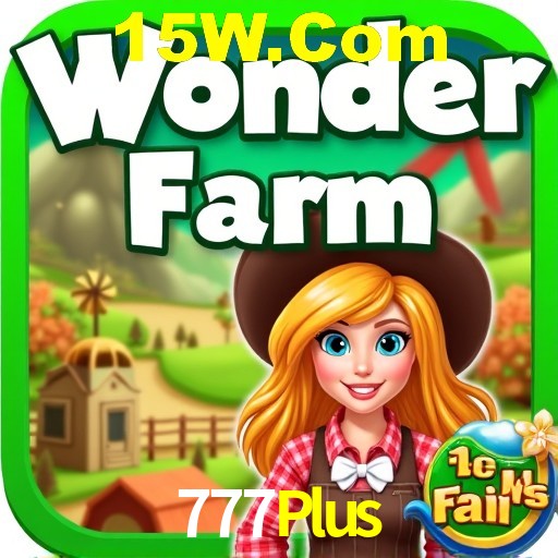 777Plus: Jogue Crash e Experimente Alta Recompensa Instantânea