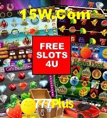 777Plus - Casino Online Download - 777Plus Bet