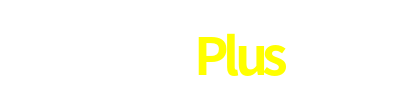 777Plus